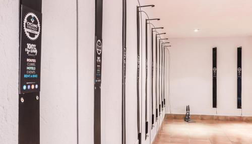 PINOS ALTOS 11 - Photo 4, Other