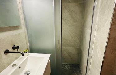 Petralia's Guest House - Foto 4