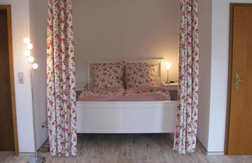 Holiday Rügen Putbus - Foto 25