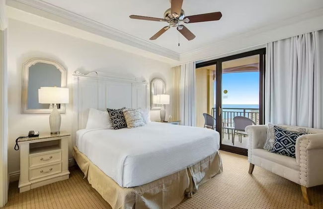 Emerald Grande W729 - Foto 6