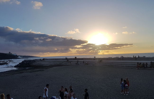 Appartamento-hand Made Suite - Foto 23