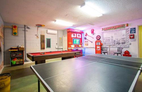 Celebrate BR - Foto 26