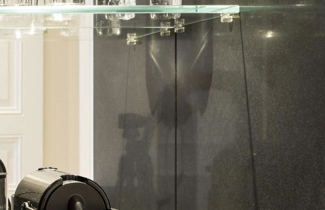 Residenza B - Foto 39