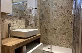 B&B Al TEATRO ROMANO 2 - Foto 42