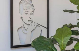 Music City Holiday, on Music Row, has POOL & Free Parking - Foto 20