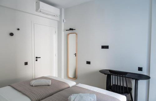 Bona Eterna Timeless Suites - Foto 40