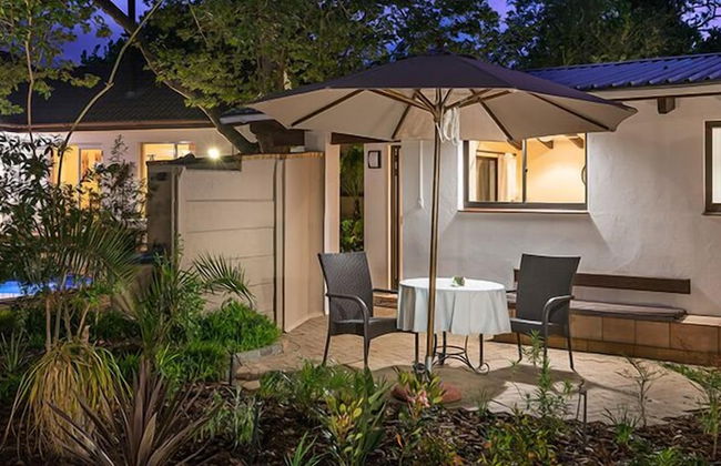 Just Unwind - Foto 56