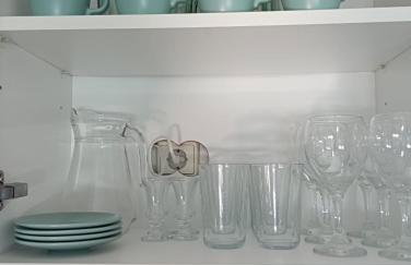 Villa Jurisic - Foto 37