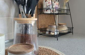 Apartment Vineyard-Suites FeWo by Interhome - Foto 15