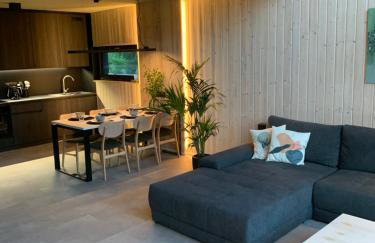 Widać Wydmy - Foto 56