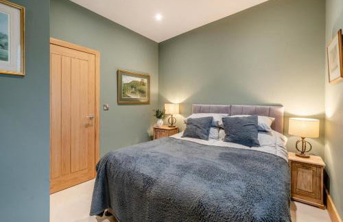 2 Bed in Austwick oc-f30841 - Foto 8