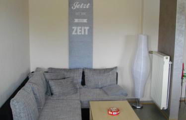 Brigitte Karst - Foto 22