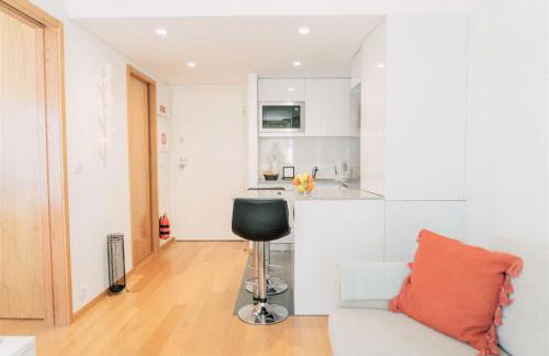 Oporto Yellow Apartments - Foto 12