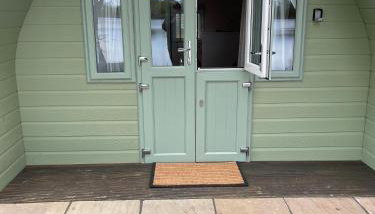 1 Willowmere lakeside Hideaway - Photo 4