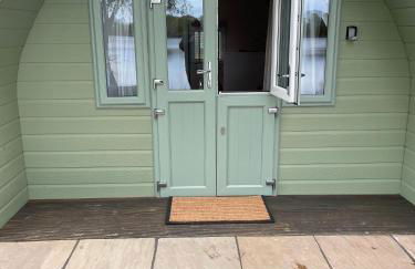 5 Chestnut Bay Lakeside Hideaway - Photo 10