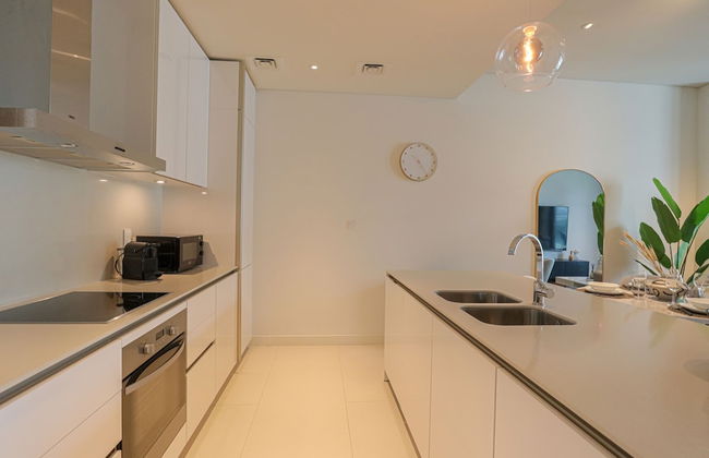 HiGuests - City Walk B10 - Photo 13