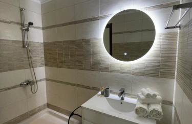 SunBeam Evia Apartment - Photo 22