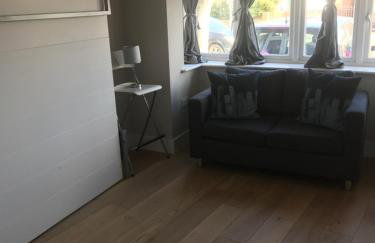 The Annex - Photo 10