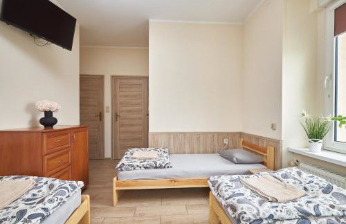 Apartamenty P7 Dzierżoniów - Foto 26