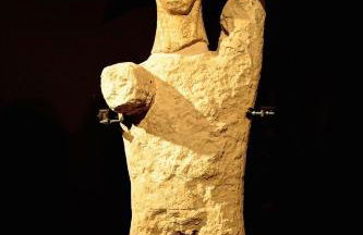 Il riposo dei Giganti - Photo 34