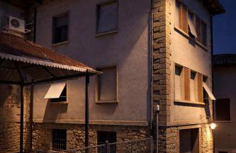 Residenza Il Castello Uno e Due - Photo 2