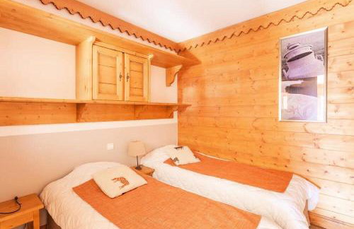 Residence Les Hauts Bois - maeva Home - Foto 7