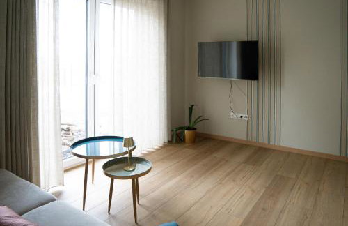 Flutgold Dangast - Photo 11