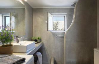 Ethos Retreat, Luxury Villas - Foto 17