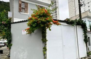 Rustic House with Large Garage - Close to the Beach - Foto 26