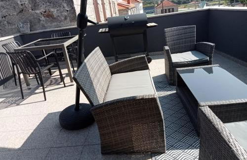 Casa do beco Martinho - Foto 29