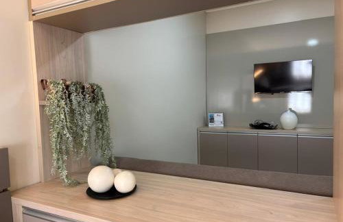 Apartamento em Foz do Iguaçu - Ravello Residencial - AP 01 - Foto 26