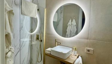 NapoliOn - Luxury Apartment - Foto 4