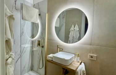 NapoliOn - Luxury Apartment - Foto 10