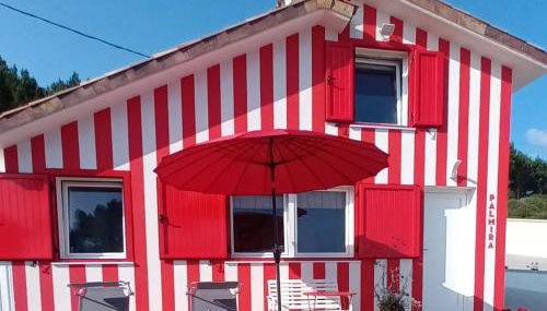 Casiña Palmira - Foto 1