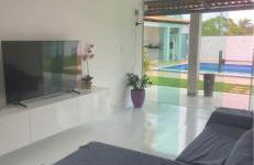 Casa 4 quartos - Foto 7