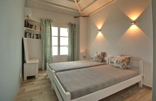 Olive Tree House - Foto 3