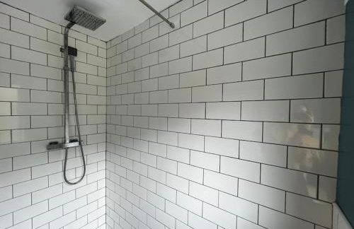 Bungalow, mountain and sea views parking - Foto 10