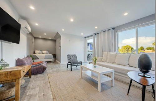 Middlebury Heights with Pool - Foto 37