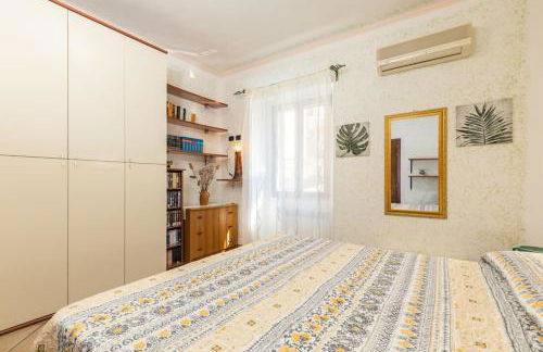 Orientale 205 Baunei - Foto 31