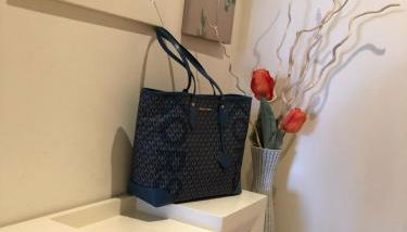 Jardines de las Marinas - Foto 4