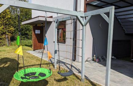 Lavanda Apartamenty - Foto 25