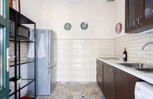 OKStay Playa de la Viuda Tenerife 20m from the beach - Foto 10