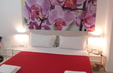 Depandance Machiavelli - Foto 17