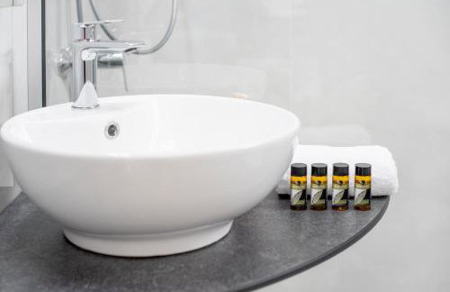 OUTParga Apartment 4 - Foto 18