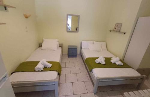 Ta Spitakia Olympiada - Foto 15