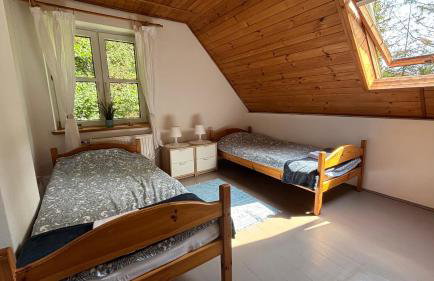 Mandarynkowy - Foto 14