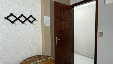 Suítes Caminho do Mar - Foto 5