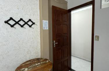 Suítes Caminho do Mar - Foto 5