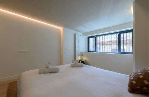 Victoria Chic Suites 06 - Foto 15