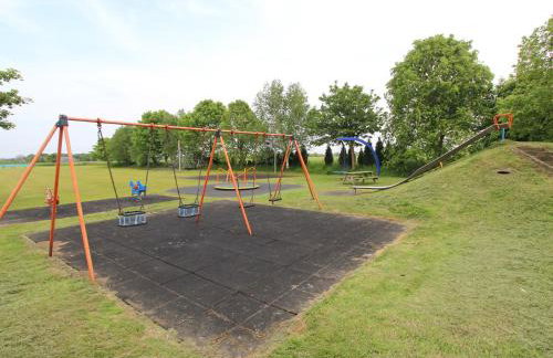 2 Bed in Morpeth oc-cn194 - Foto 42